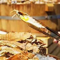 MeStyle Museum Hotel