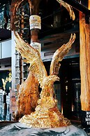 MeStyle Museum Hotel