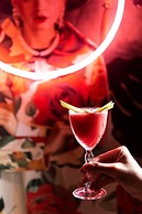 MeStyle Museum Hotel