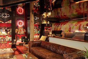 MeStyle Museum Hotel