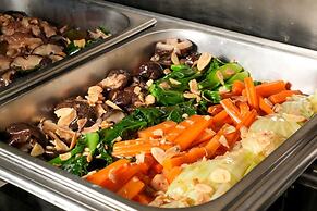 MeStyle Museum Hotel