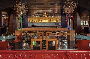 MeStyle Museum Hotel