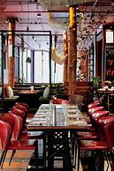 MeStyle Museum Hotel