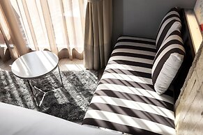 MeStyle Museum Hotel