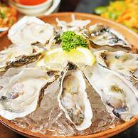 MeStyle Museum Hotel