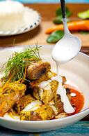 MeStyle Museum Hotel