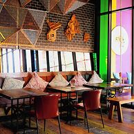 MeStyle Museum Hotel