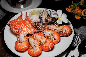 MeStyle Museum Hotel