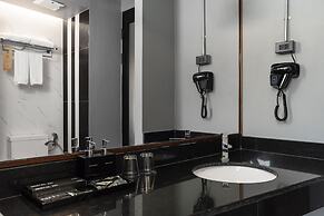 MeStyle Museum Hotel