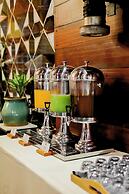 MeStyle Museum Hotel