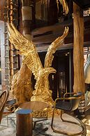 MeStyle Museum Hotel