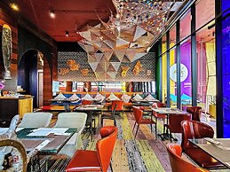 MeStyle Museum Hotel