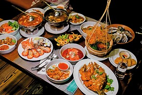 MeStyle Museum Hotel