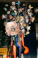 MeStyle Museum Hotel