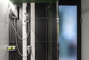 MeStyle Museum Hotel