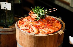 MeStyle Museum Hotel