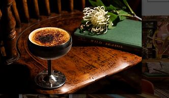 MeStyle Museum Hotel