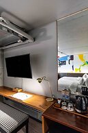 MeStyle Museum Hotel