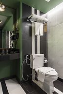 MeStyle Museum Hotel