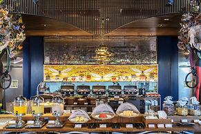 MeStyle Museum Hotel