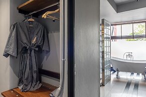 MeStyle Museum Hotel