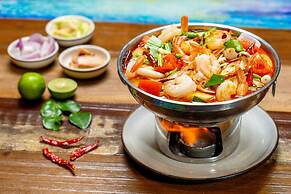 MeStyle Museum Hotel