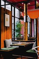 MeStyle Museum Hotel