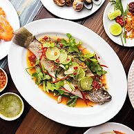 MeStyle Museum Hotel