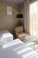 MeStyle Museum Hotel