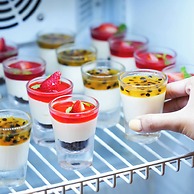 MeStyle Museum Hotel