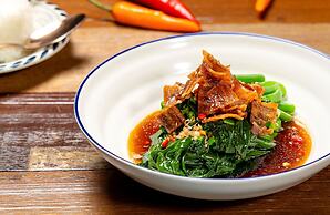 MeStyle Museum Hotel