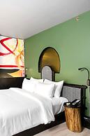 MeStyle Museum Hotel