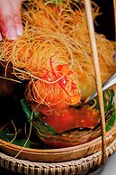 MeStyle Museum Hotel