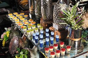 MeStyle Museum Hotel