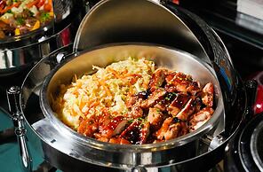 MeStyle Museum Hotel