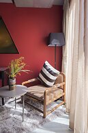 MeStyle Museum Hotel