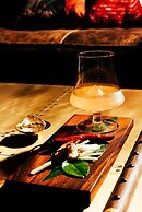 MeStyle Museum Hotel