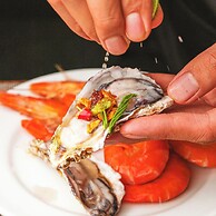 MeStyle Museum Hotel