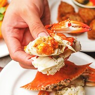 MeStyle Museum Hotel