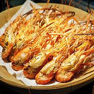 MeStyle Museum Hotel