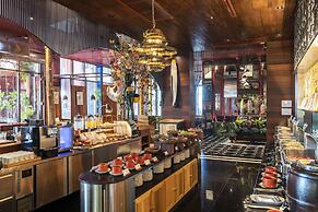 MeStyle Museum Hotel