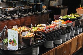 MeStyle Museum Hotel