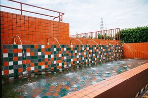 MeStyle Museum Hotel