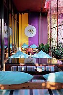 MeStyle Museum Hotel