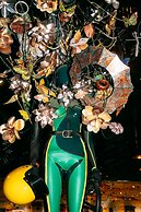 MeStyle Museum Hotel