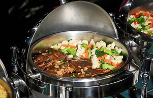 MeStyle Museum Hotel