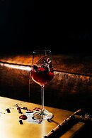 MeStyle Museum Hotel