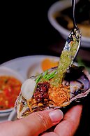 MeStyle Museum Hotel