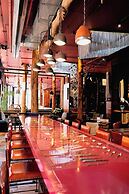 MeStyle Museum Hotel