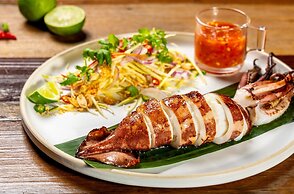 MeStyle Museum Hotel